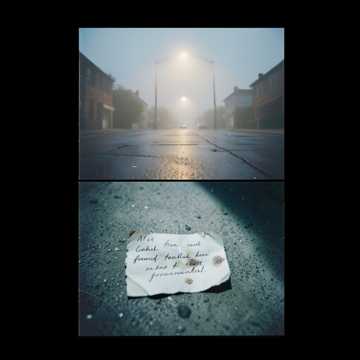 我们之间差一句再见（版本三）