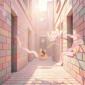 春风如故是你