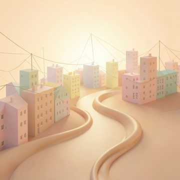 中介腿跑软-版本2