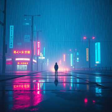 过客