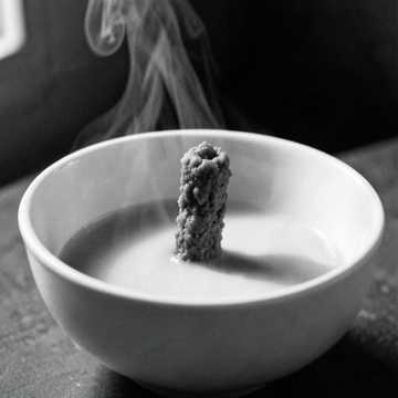 油条泡豆浆-版本2
