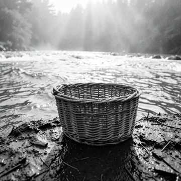 黄河之宾