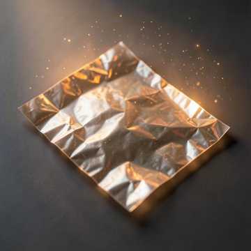 玻璃糖纸-版本2