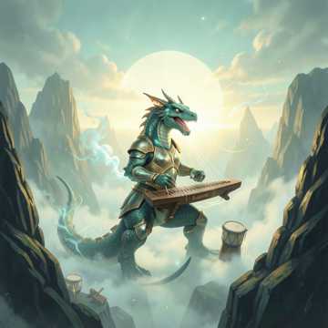 Jade War Path-版本2