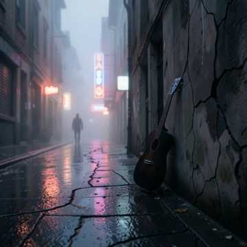八零人间憾