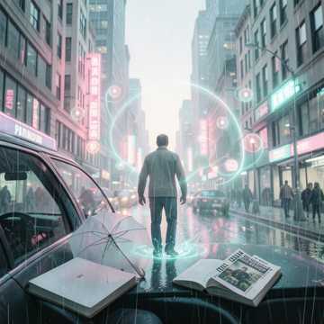 人海路口-版本2