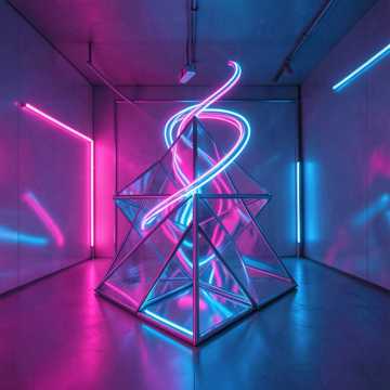 Loop On Fire