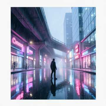高架桥的阴影-版本2