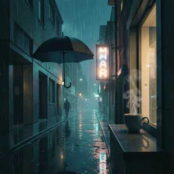 思念