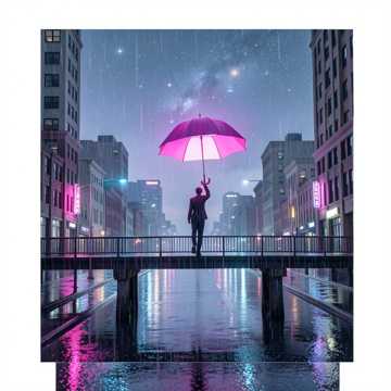 一见钟情-版本2