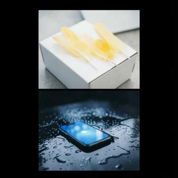 绒毛数到三更漏-版本2