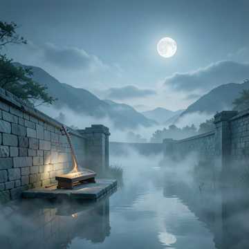 云间借月-版本2