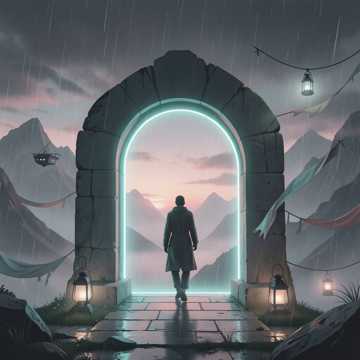 高天天·出发（12版）