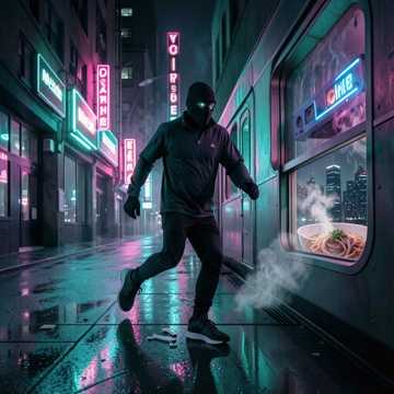 人间游戏
