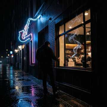 夜长念重