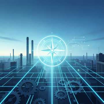 数智蓝图绘-版本2
