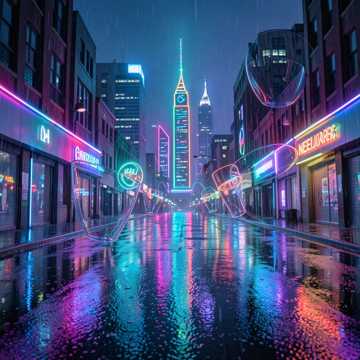 杯中光影不打烊-版本2