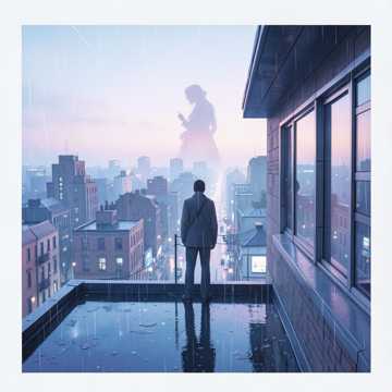 余温
