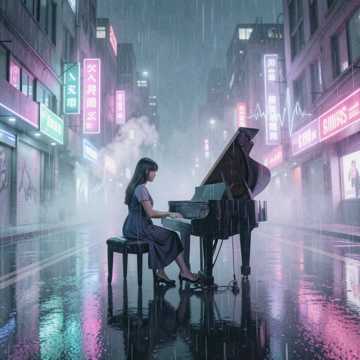 《心不肯上岸》