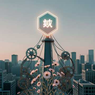 小小牛马收到收到