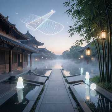 世人妄言