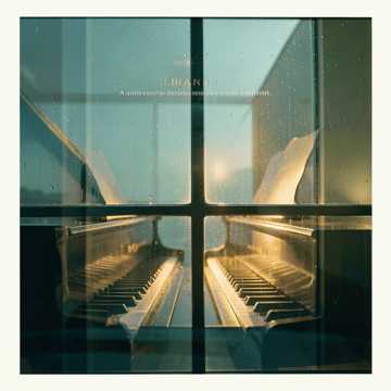 Quiet Windowlight