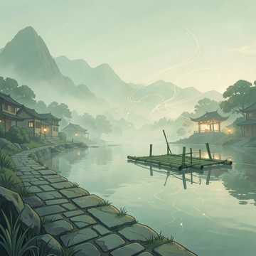 广西刘三姐故里