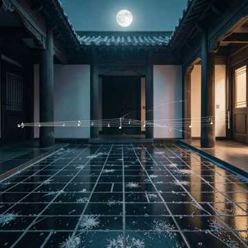 就此作罢