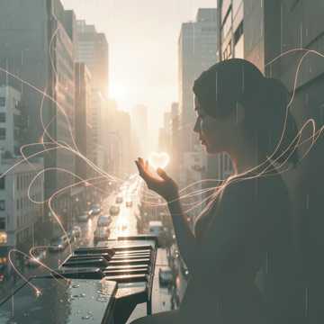 烟囱吐出的信-版本2