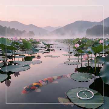 好花不与殢人香-版本2
