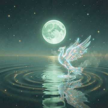 风-版本2