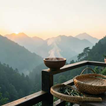 云间茶汤-版本2