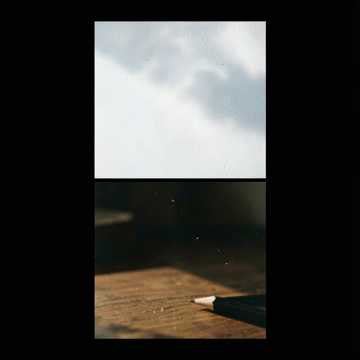 (未命名)-版本2