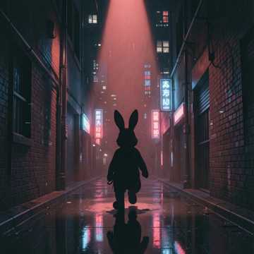 道法自在-版本2