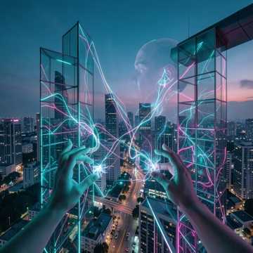 回声终点-版本2