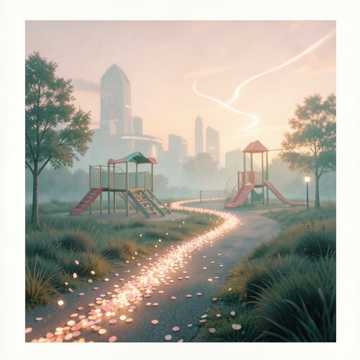 清允听见吗-版本2