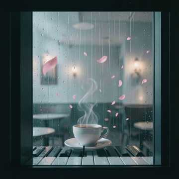 空等候