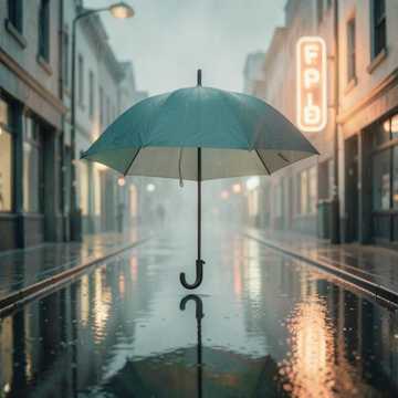 转眼中年-版本2