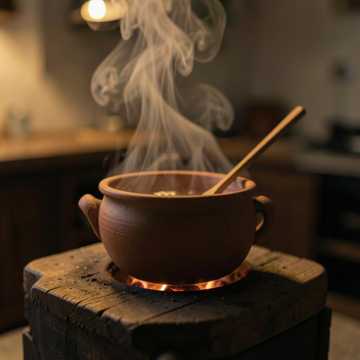 灶火晚风-版本2