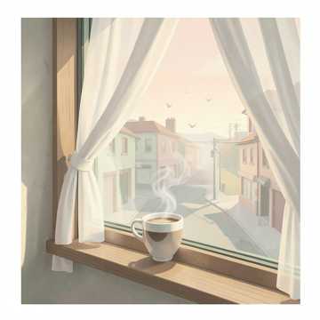 晚风小事-版本2