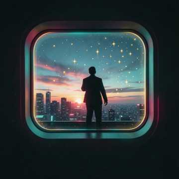 给29岁的自己说声生日快乐