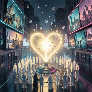 D E G-版本2
