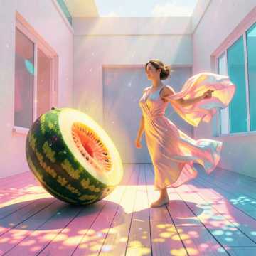夏至