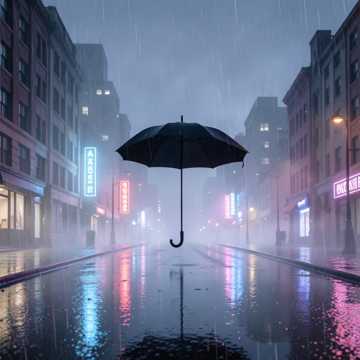 后来的风 (DJ 慢摇版)