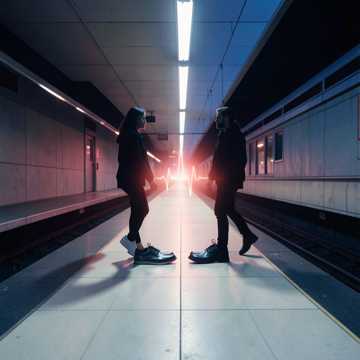 借过-版本2