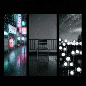隔着雨声说晚安-版本2