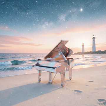 爱太浅