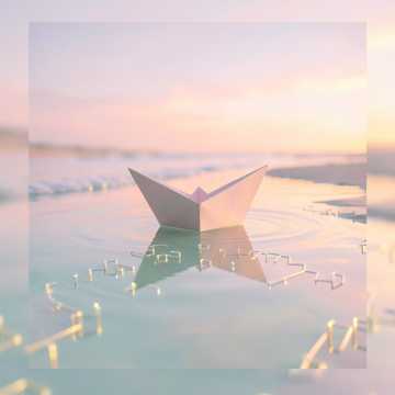 湿了就湿了