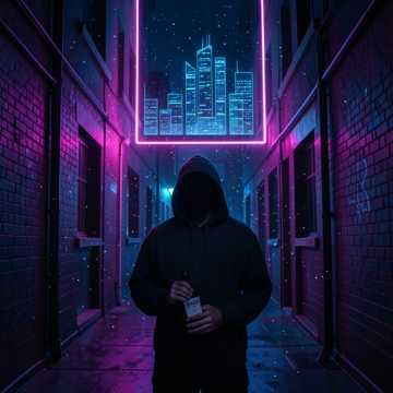 今夜不能醉-版本2