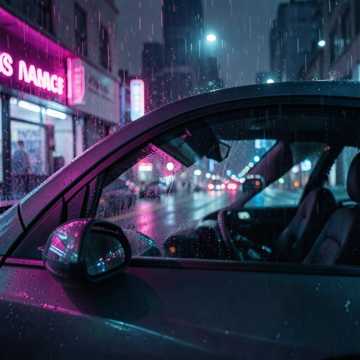 副驾的雨天-版本2